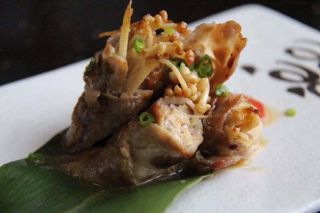 Toichi Ichiban Japanese Cuisine | restaurant | 5 Kendall St, Brookline, MA 02445, USA | 6172770088 OR +1 617-277-0088