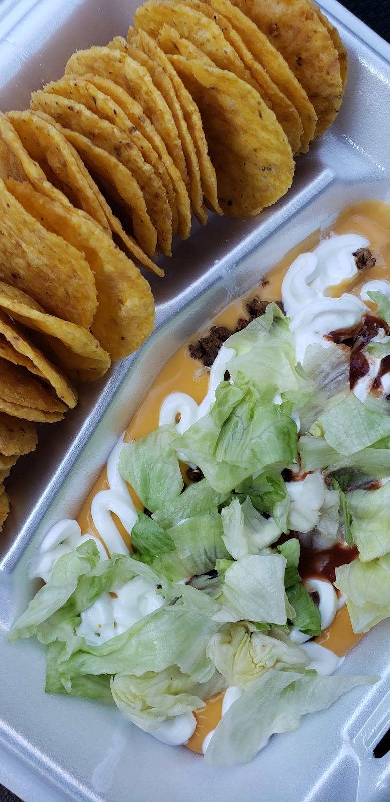 PizzaJunkiez | restaurant | 2930 S Washington St, Kokomo, IN 46902, USA | 7654575555 OR +1 765-457-5555