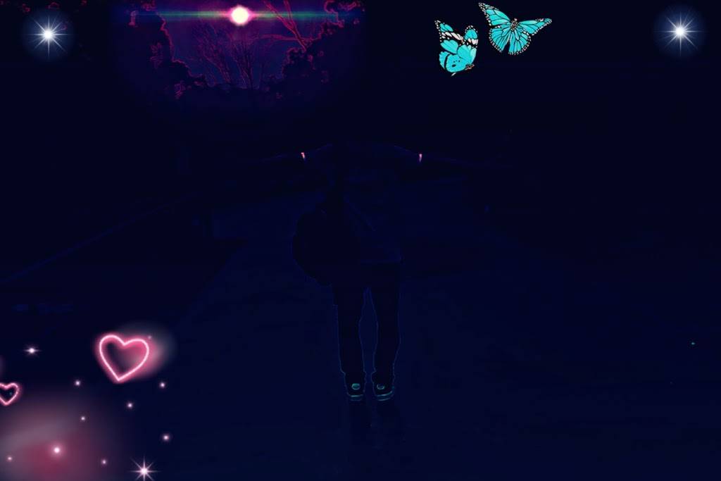 Subway | restaurant | 3167 Bailey Ave, Buffalo, NY 14215, USA | 7163327271 OR +1 716-332-7271