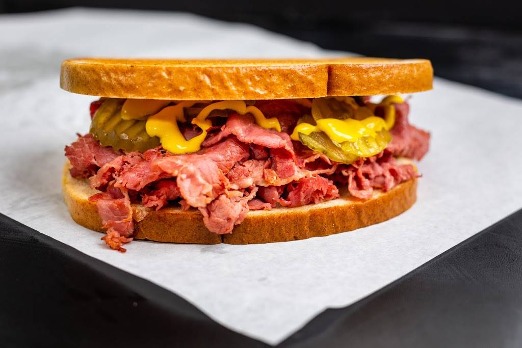 Nickys Gyros Lockport | restaurant | 903 E 9th St, Lockport, IL 60441, USA | 8158380600 OR +1 815-838-0600