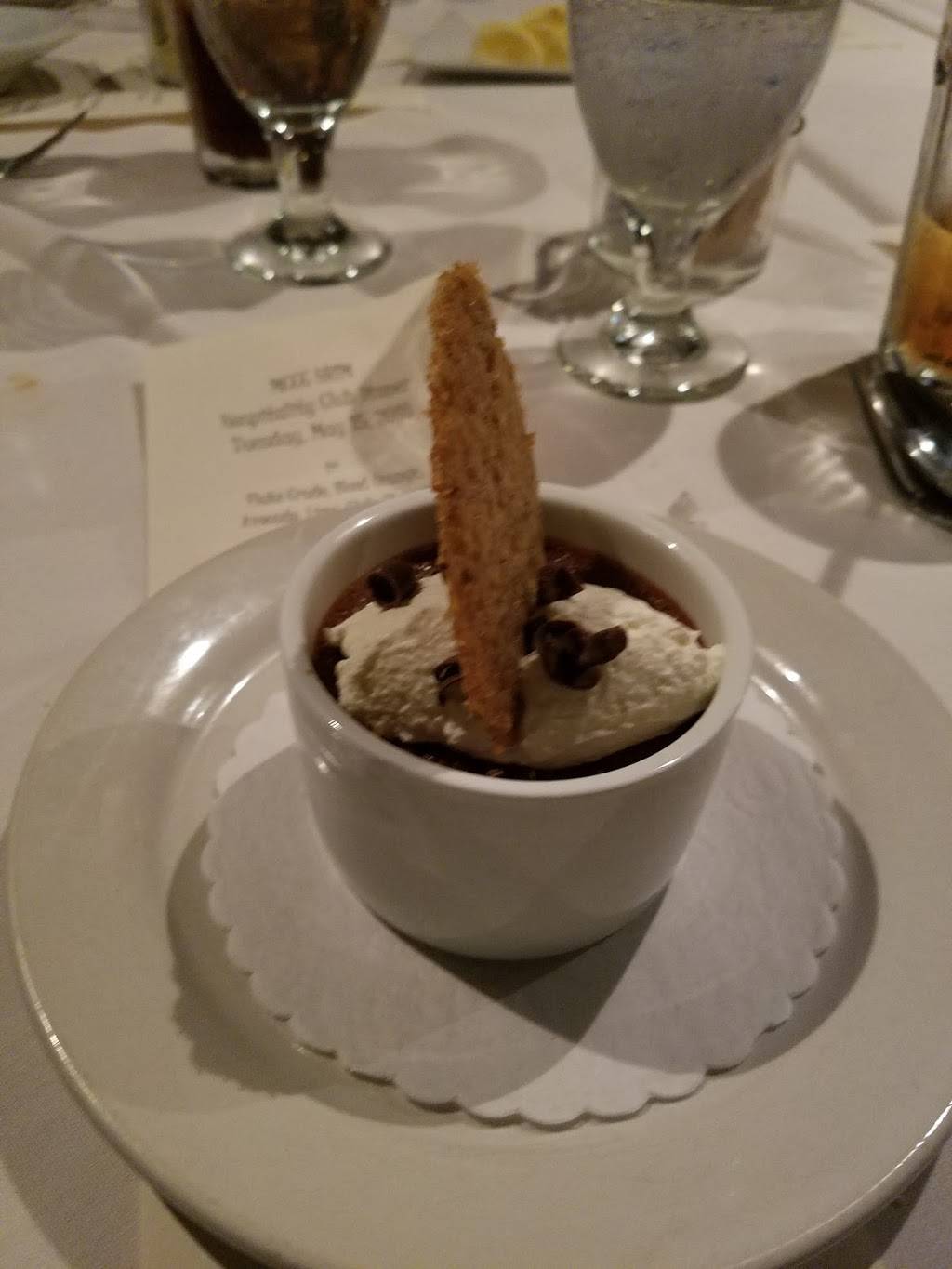 The Blue Bottle Cafe | restaurant | 101 E Broad St, Hopewell, NJ 08525, USA | 6093331710 OR +1 609-333-1710