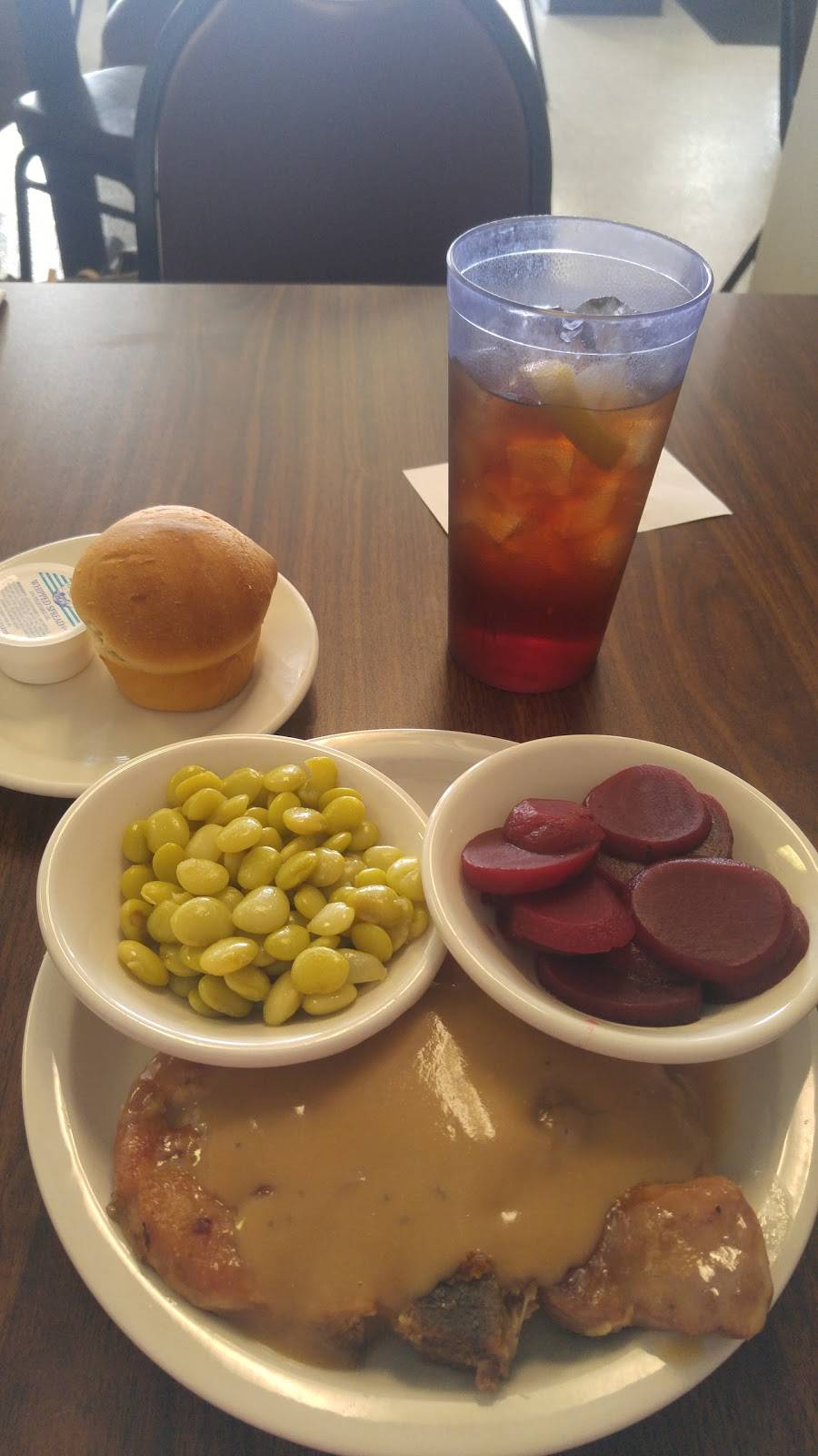 Two Sisters Cafe | cafe | 1410 Versailles Rd, Frankfort, KY 40601, USA | 5026954871 OR +1 502-695-4871