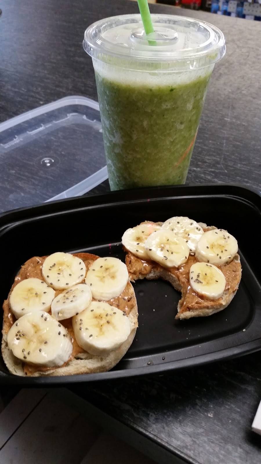 Oak Street Cafe | cafe | Cafe, 12 Oak St, Boothbay Harbor, ME 04538, USA | 2073156011 OR +1 207-315-6011