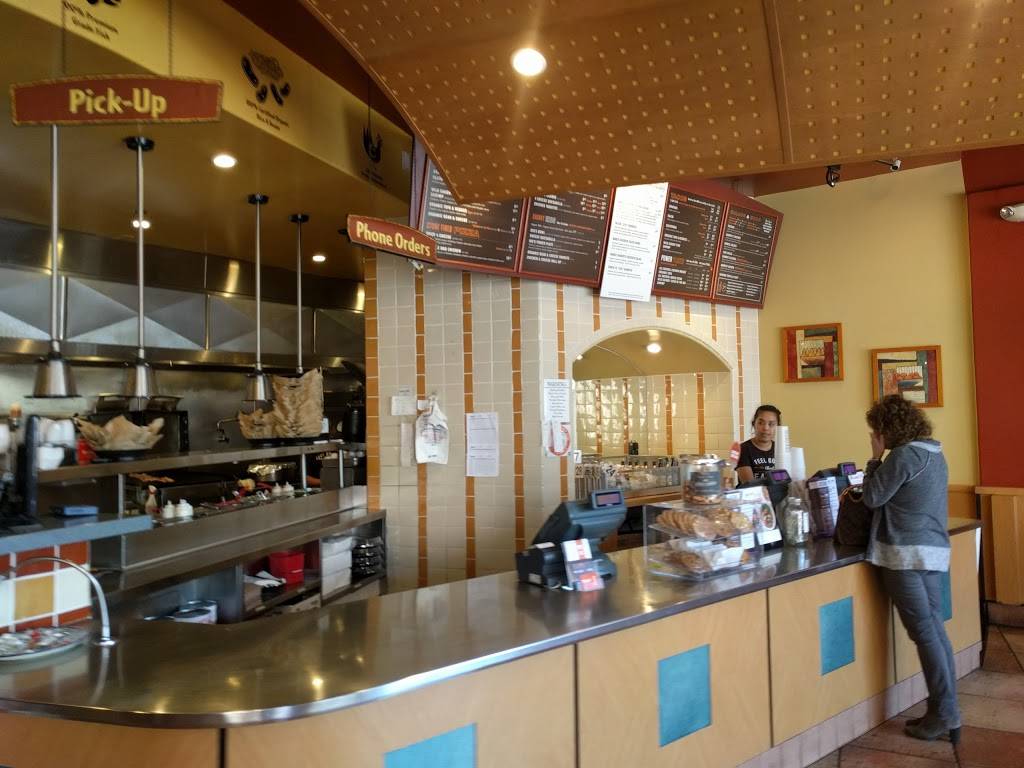 Sharkys Woodfired Mexican Grill | restaurant | 21119 Newport Coast Dr, Newport Coast, CA 92657, USA | 9497291000 OR +1 949-729-1000