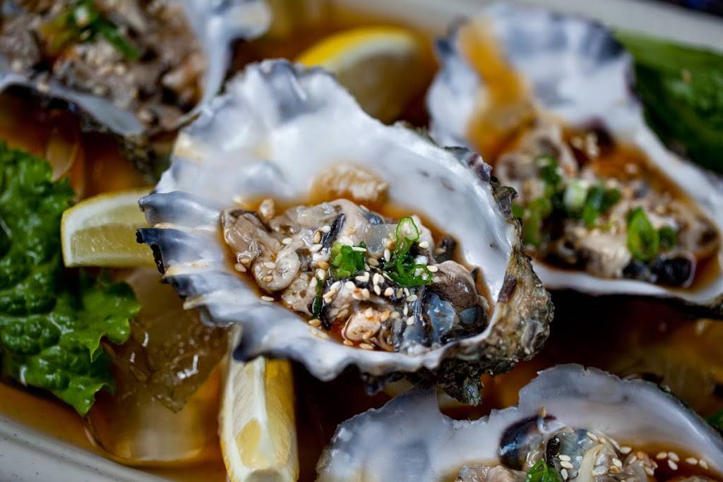 Tokyo Garden | Japanese Restaurant | restaurant | 3320 S Fairway St, Visalia, CA 93277, USA | 5596250638 OR +1 559-625-0638