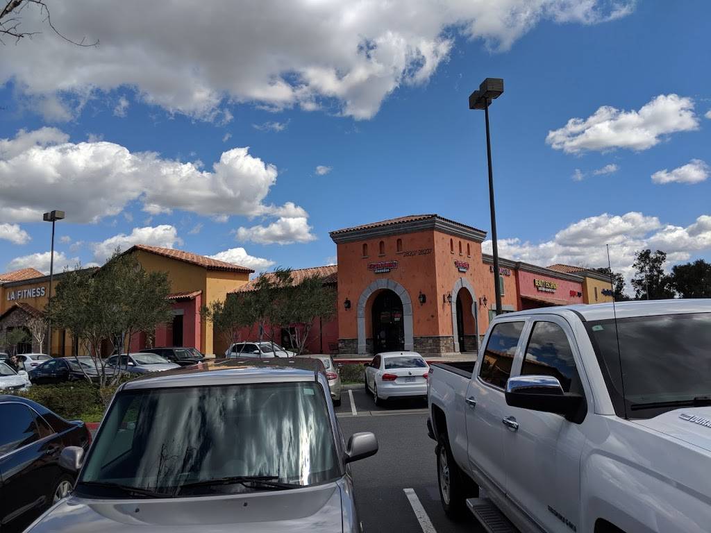 Pita Pit | restaurant | 28253 Newhall Ranch Rd, Valencia, CA 91355, USA | 6617029977 OR +1 661-702-9977