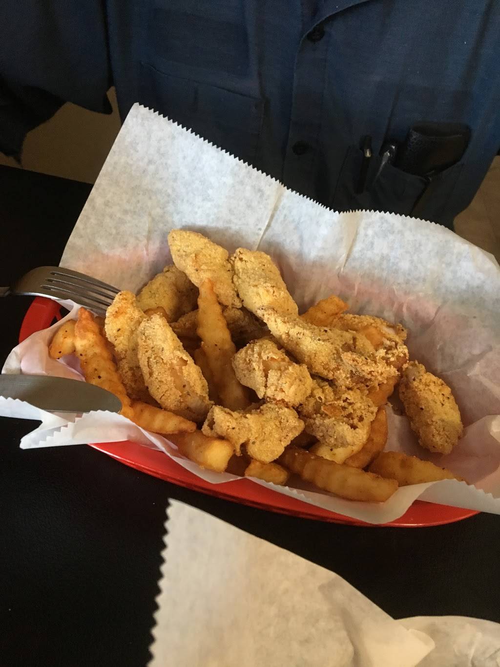 Paradise Grill | restaurant | 5828 FM 517 Rd E, Dickinson, TX 77539, USA | 8327381153 OR +1 832-738-1153