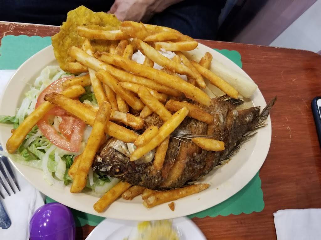 El Llano Restaurant | restaurant | 3941 N Lincoln Ave, Chicago, IL 60613, USA | 7738681898 OR +1 773-868-1898