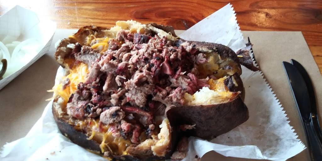 Rudys "Country Store" and Bar-B-Q | restaurant | 1410 SSW Loop #323, Tyler, TX 75701, USA | 9035978391 OR +1 903-597-8391