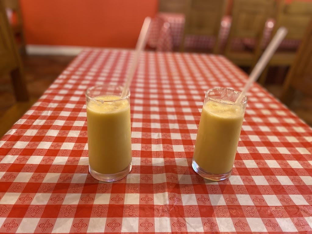 Emmas Caribbean Bar & Restaurant | restaurant | 8771 US-301, Jacksonville, FL 32234, USA | 9042579198 OR +1 904-257-9198