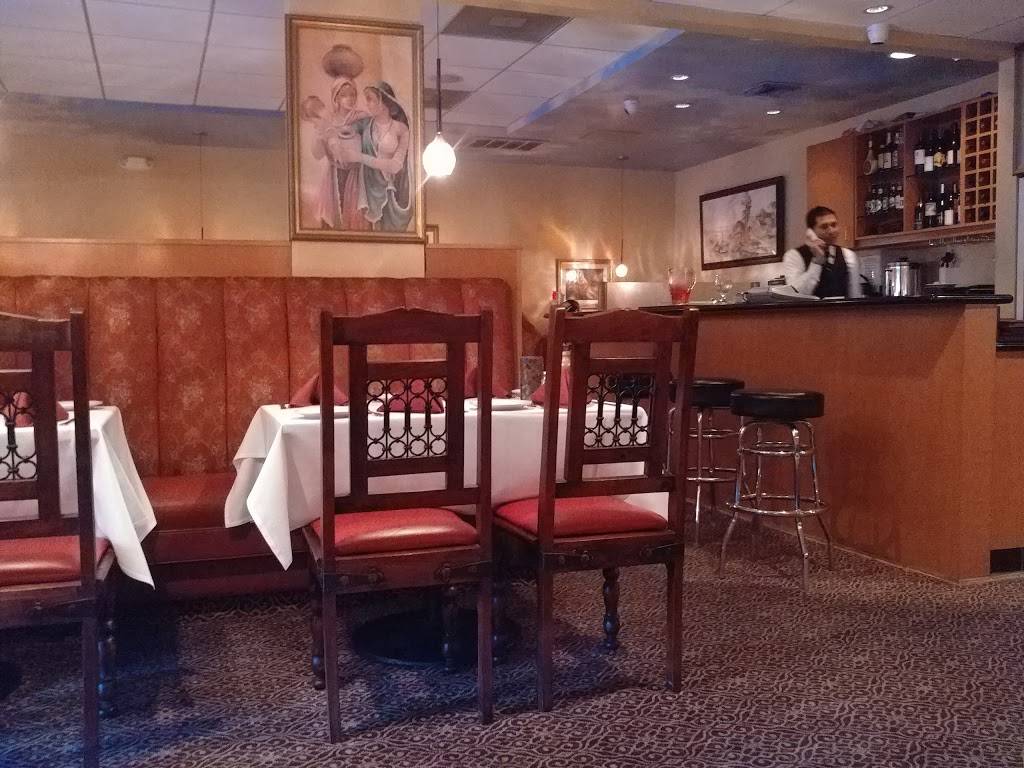 Anarbagh Restaurant | restaurant | 22721 Ventura Blvd, Woodland Hills, CA 91364, USA | 8182243929 OR +1 818-224-3929