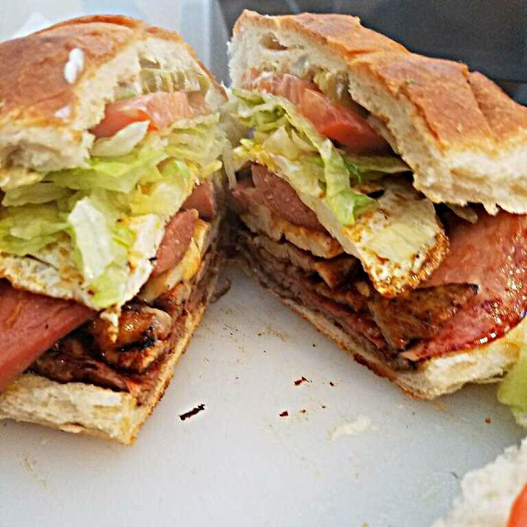 Taqueria El Primo | restaurant | 1271 May River Rd suite a, Bluffton, SC 29910, USA | 8433041403 OR +1 843-304-1403