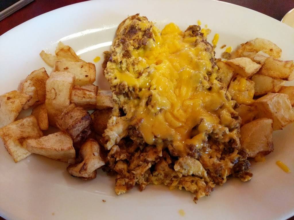 El Taco Jalisco | restaurant | 1602 S 31st St, Temple, TX 76504, USA | 2547738997 OR +1 254-773-8997