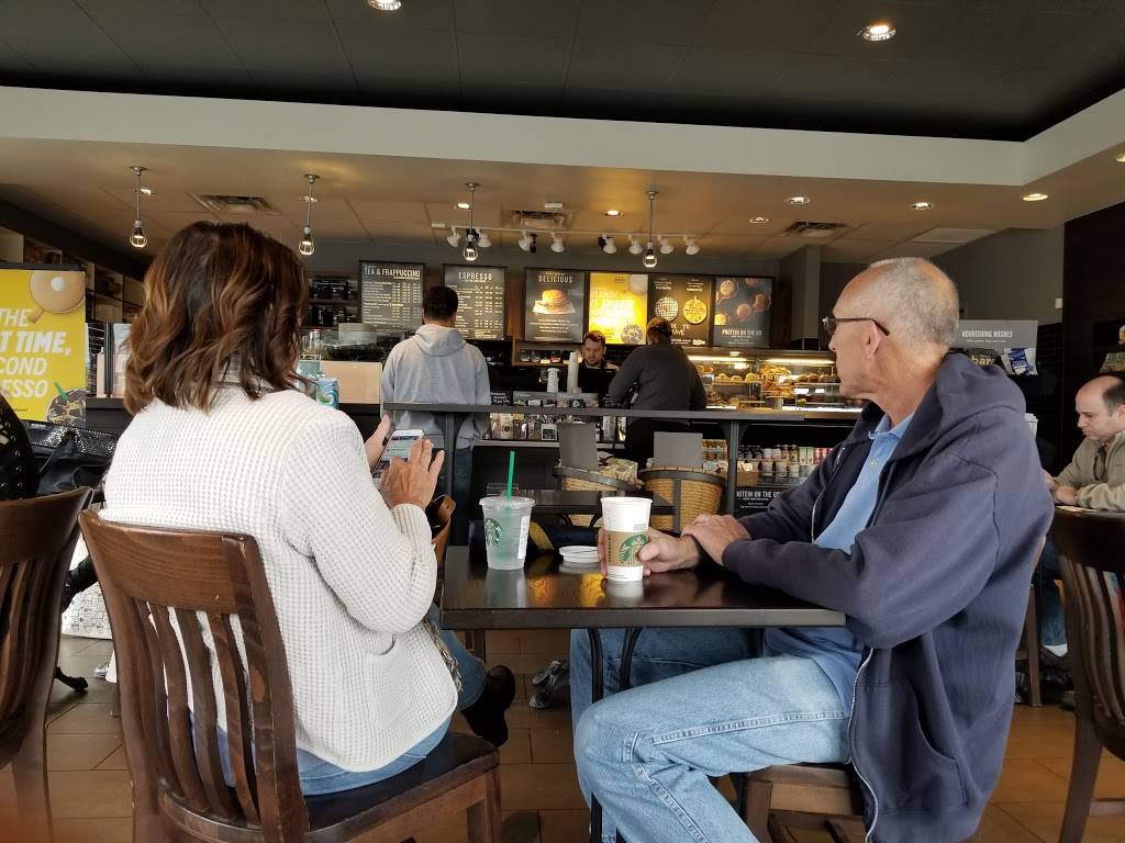 Starbucks | cafe | 1070 N Tustin Ave, Anaheim, CA 92807, USA | 7146301995 OR +1 714-630-1995