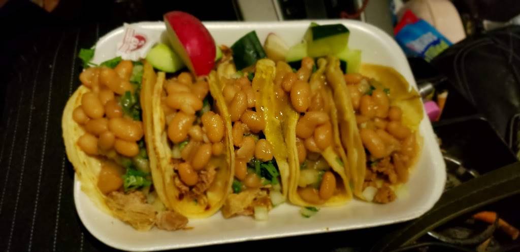 Don Cuco | restaurant | 12595 Foothill Blvd, Sylmar, CA 91342, USA | 8186751790 OR +1 818-675-1790