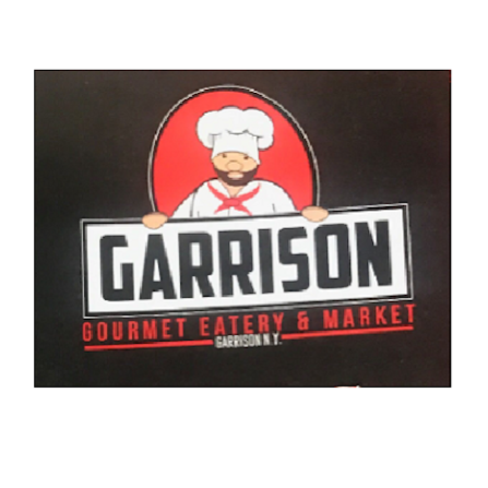 Garrison Gourmet Eatery & Market | restaurant | 405 Sprout Brook Rd, Garrison, NY 10524, USA | 8457364402 OR +1 845-736-4402