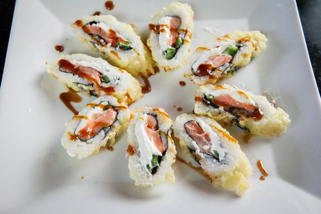 Asian City Restaurant | restaurant | 20205 Highway 59 N, Humble, TX 77338, USA | 2813194567 OR +1 281-319-4567