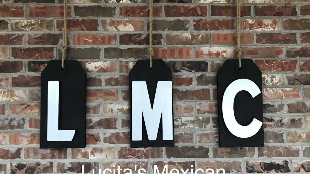 Lucita’s | restaurant | 6507, 3912 E 1st St, Fort Worth, TX 76111, USA | 8177205505 OR +1 817-720-5505