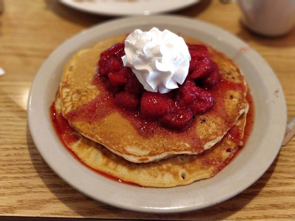 Copper Grille | restaurant | 9230, 854 S Kalamazoo St, Paw Paw, MI 49079, USA | 2696579955 OR +1 269-657-9955