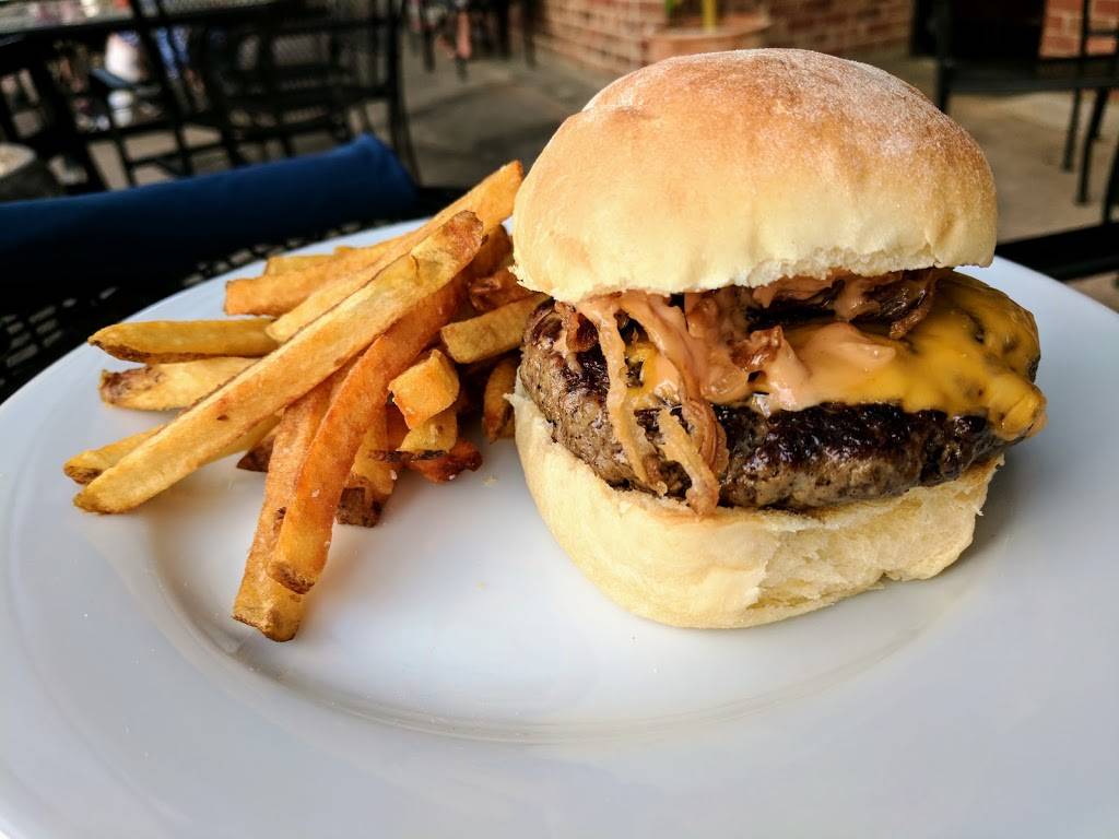 The Sage Rabbit | restaurant | 438 S Ashland Ave, Lexington, KY 40502, USA | 8595232095 OR +1 859-523-2095