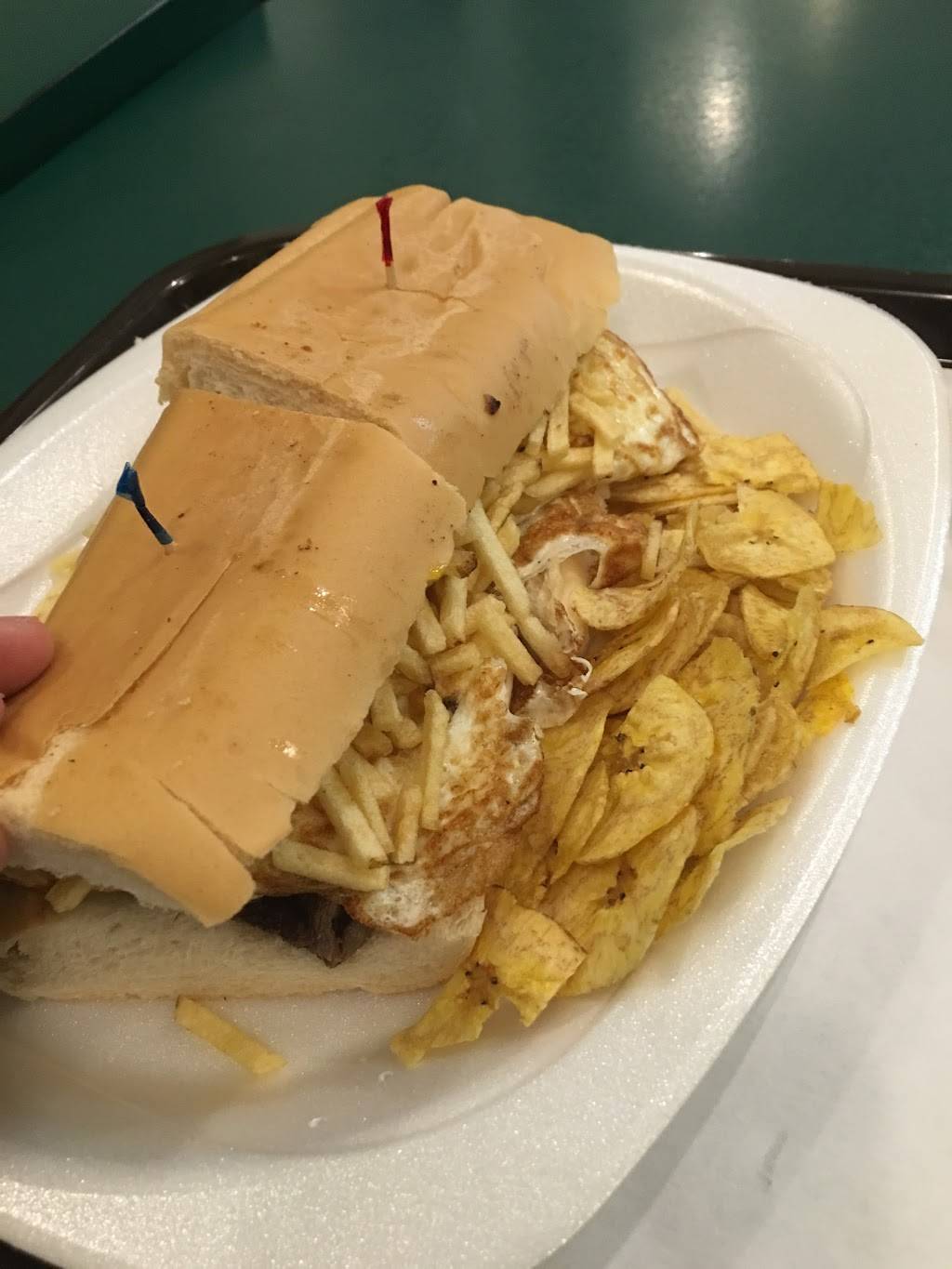 Miwi Cafe | cafe | 10201 Hammocks Blvd #105, Miami, FL 33196, USA | 3053850000 OR +1 305-385-0000