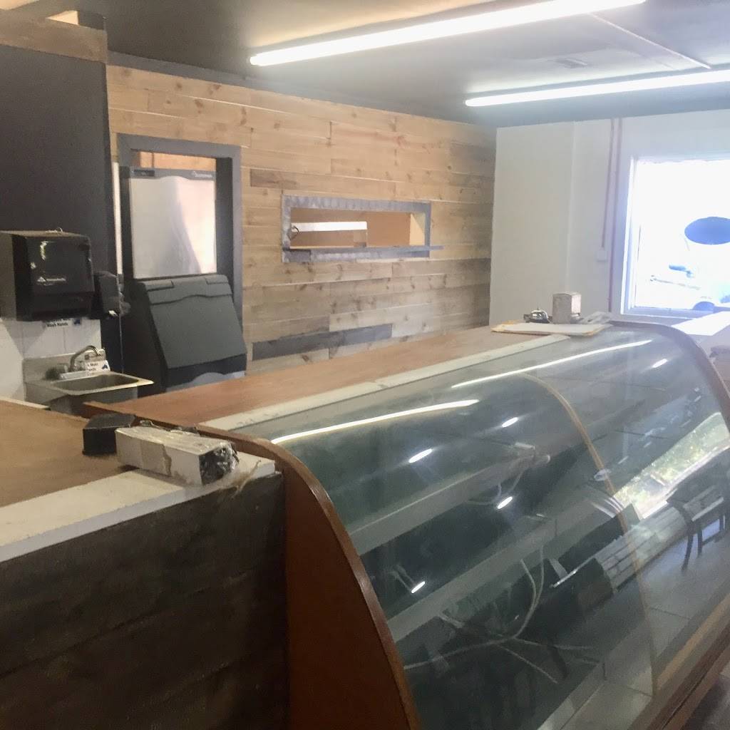 Señor chicken | restaurant | 1460 Springdale Rd, Lancaster, SC 29720, USA | 8032852555 OR +1 803-285-2555