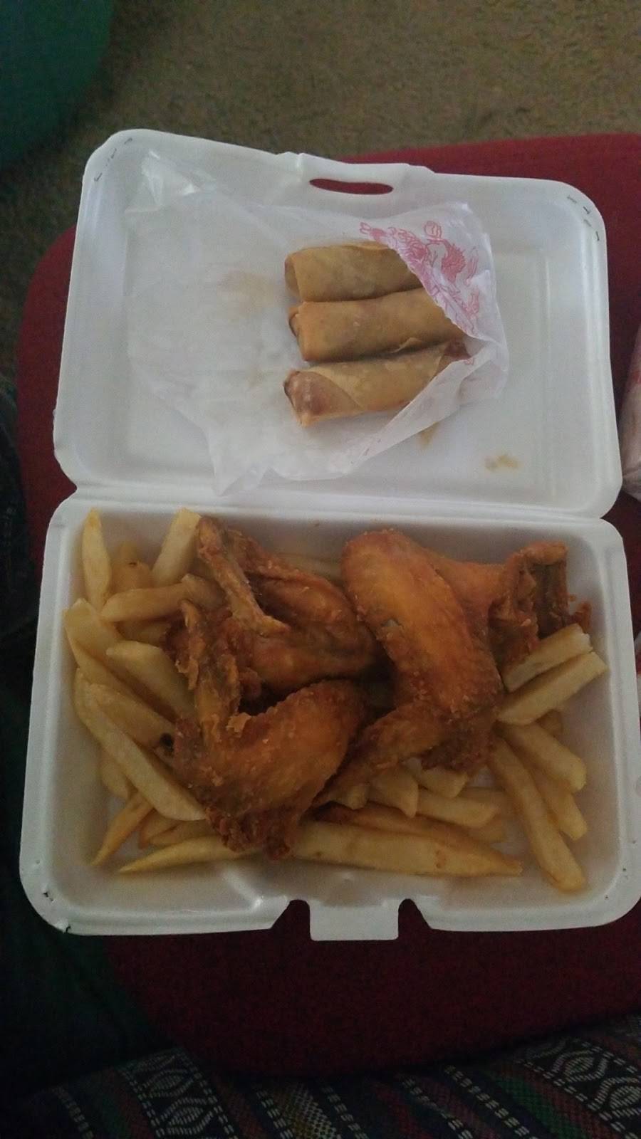 China Town | restaurant | 6138 Chesapeake Blvd #A, Norfolk, VA 23513, USA | 7578529608 OR +1 757-852-9608