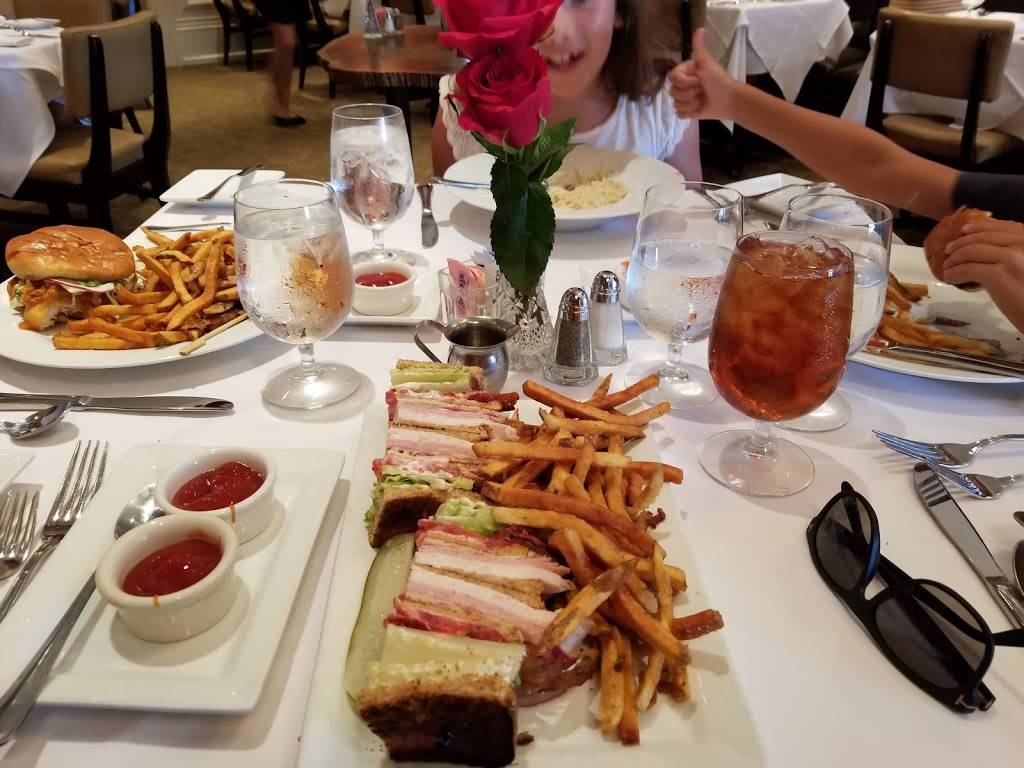 Dudleys On Short | restaurant | 259 W Short St #125, Lexington, KY 40507, USA | 8592521010 OR +1 859-252-1010