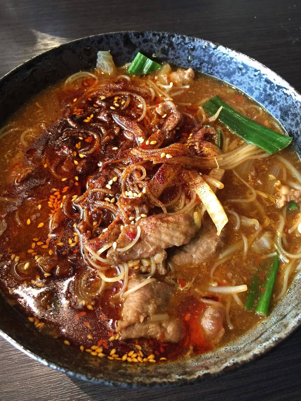 Eabyss | restaurant | 20201 US-441, High Springs, FL 32643, USA | 3864549757 OR +1 386-454-9757