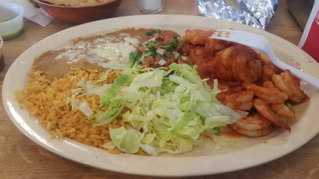 Taqueria Los Pericos | restaurant | 1389 E 14th St, San Leandro, CA 94577, USA | 5108950660 OR +1 510-895-0660