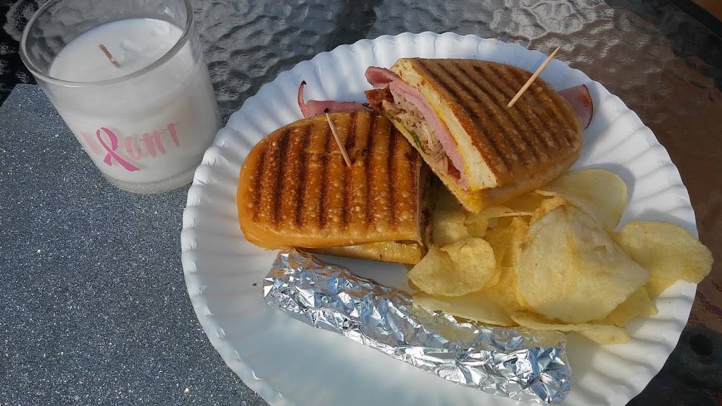 Lesters Way Cafe | restaurant | 404 W Broad St, Bethlehem, PA 18018, USA | 6104194814 OR +1 610-419-4814