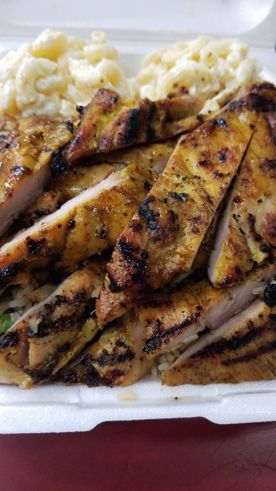 Thai Deli | restaurant | 1835 East Cesar E Chavez Avenue, Los Angeles, CA 90033, USA | 3232230269 OR +1 323-223-0269