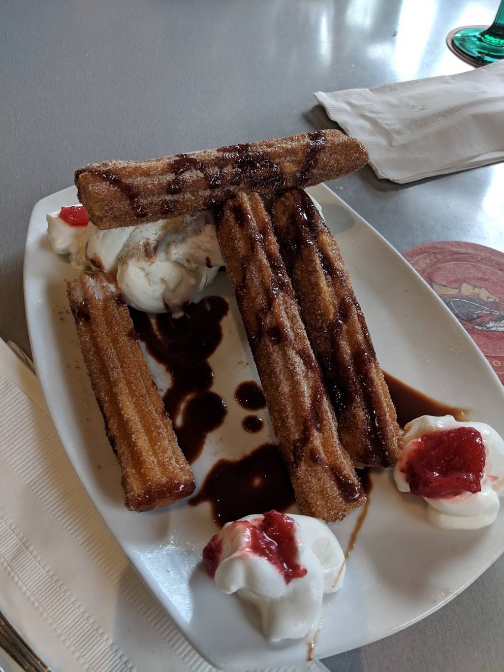 Elixir Bar & Grill | restaurant | 2222 Woodbridge Ave, Edison, NJ 08817, USA | 7328194026 OR +1 732-819-4026