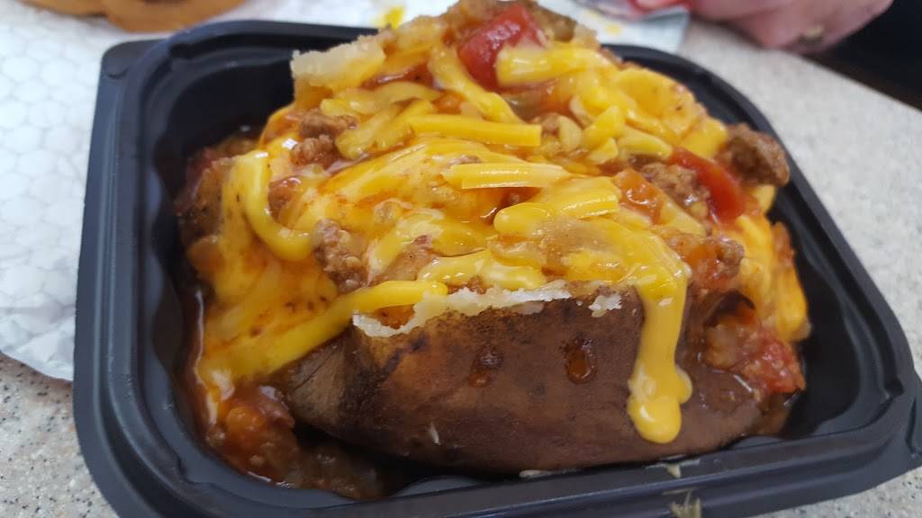 Wendys | restaurant | 2800 FM1764, La Marque, TX 77568, USA | 4099868505 OR +1 409-986-8505