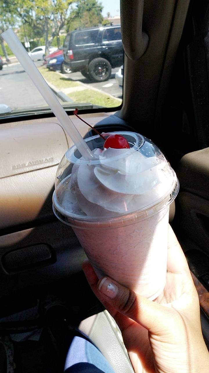 Jack in the Box | restaurant | 3138 E Plaza Blvd, National City, CA 91950, USA | 6194701008 OR +1 619-470-1008