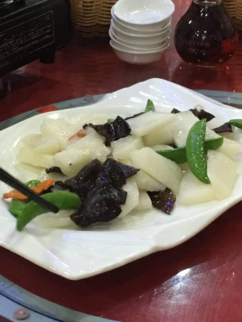 Jin Feng Yuan | restaurant | 5318 8th Ave, Brooklyn, NY 11220, USA | 7186333383 OR +1 718-633-3383