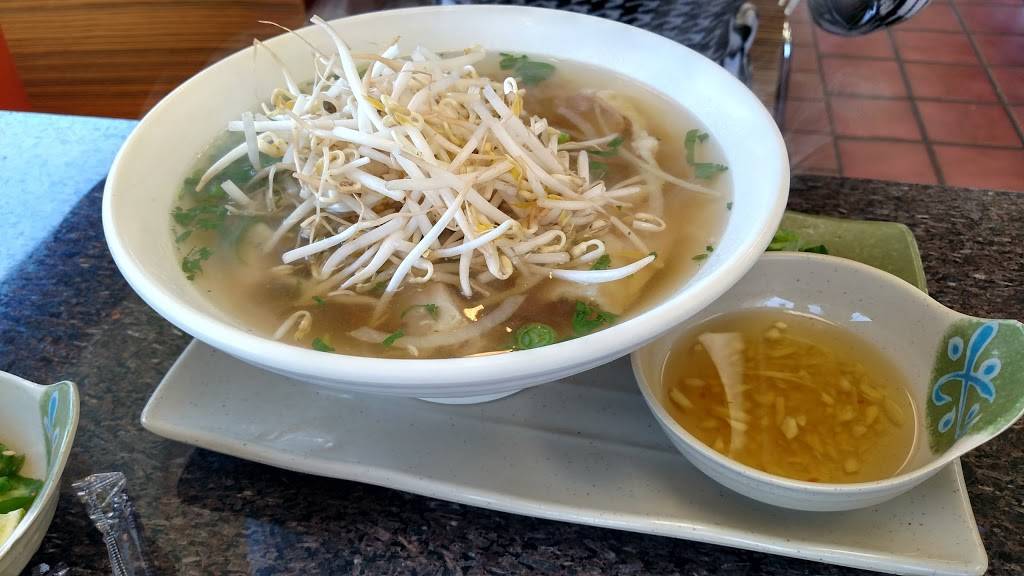 Banh Mi Che Cali | restaurant | 11016 Lower Azusa Rd, El Monte, CA 91731, USA | 6264165846 OR +1 626-416-5846