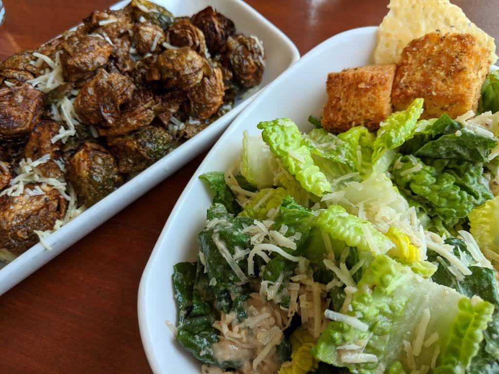 Shindig | restaurant | 1 Tinker St, Woodstock, NY 12498, USA | 8456847091 OR +1 845-684-7091