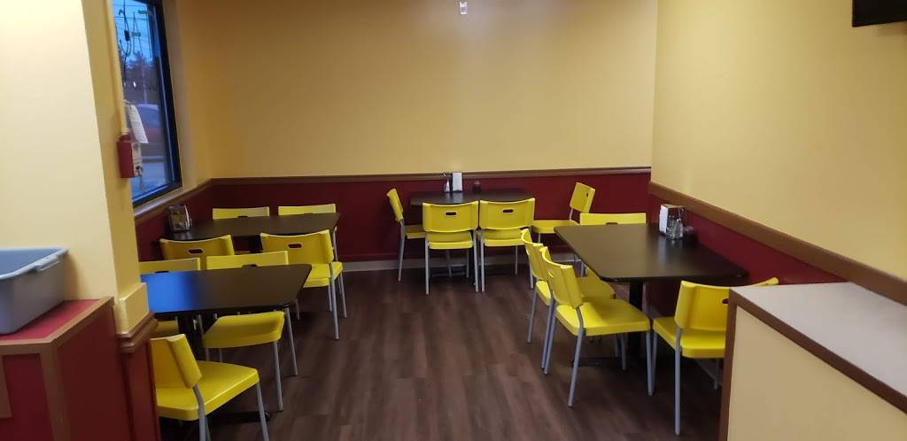 Taqueria la Michoacána | restaurant | 1301 S 38th St, Tacoma, WA 98418, USA | 2532323528 OR +1 253-232-3528