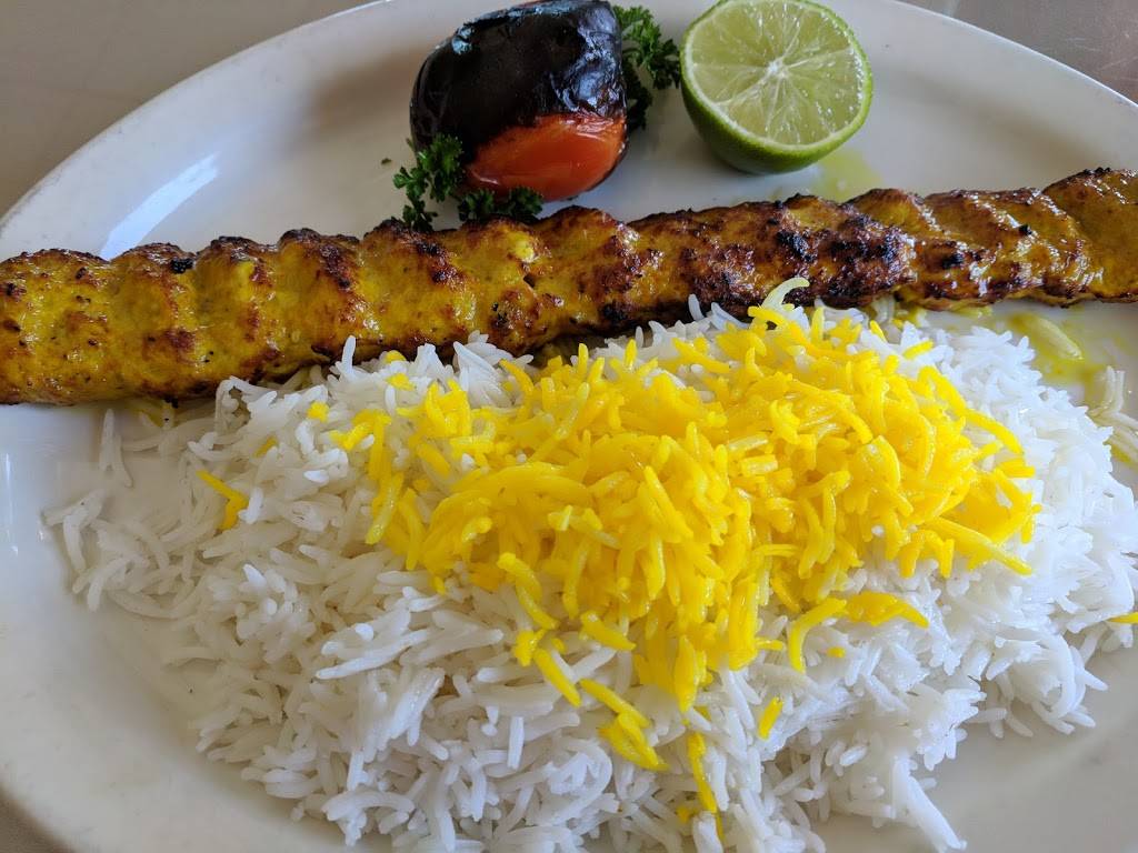 Seaside Palace | restaurant | 3720 Sepulveda Blvd, Torrance, CA 90505, USA | 3107913222 OR +1 310-791-3222