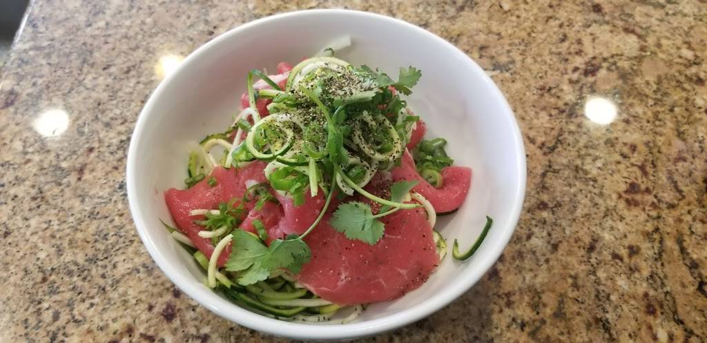 Banh Mi Express | restaurant | 5421 Lone Tree Way #102, Brentwood, CA 94513, USA | 9256267864 OR +1 925-626-7864