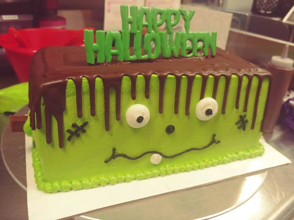 Baskin-Robbins | restaurant | 7272 Culebra Rd, San Antonio, TX 78251, USA | 2103703566 OR +1 210-370-3566