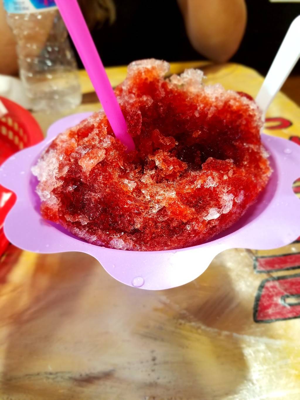 PUDGEES LLC | restaurant | 8435 Roscoe Court, Floral City, FL 34436, USA | 3523443773 OR +1 352-344-3773