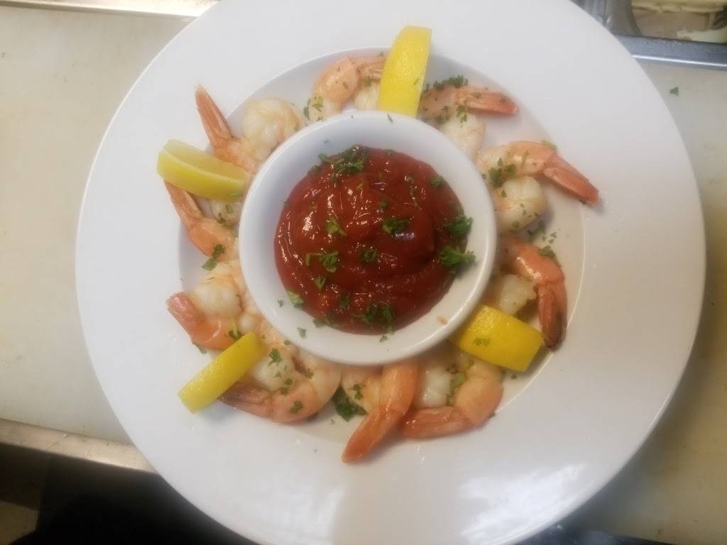 Sidelines Beer House | restaurant | 518 Locust Pl, Sewickley, PA 15143, USA | 4127410300 OR +1 412-741-0300