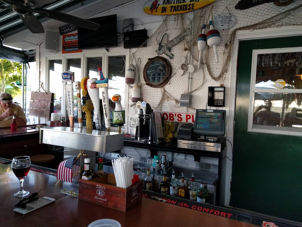 Orient by the Sea | restaurant | 40200 Main Rd, Orient, NY 11957, USA | 6313232424 OR +1 631-323-2424