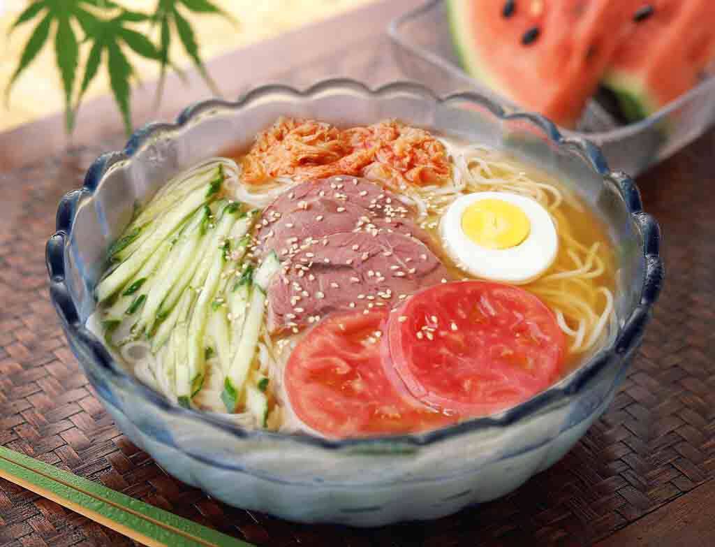 Focus | restaurant | 2541 Rosemead Blvd, South El Monte, CA 91733, USA | 4243788888 OR +1 424-378-8888