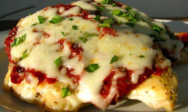 Avenue Pizza & Subs | restaurant | 1575 Broadway, Buffalo, NY 14212, USA | 7168968466 OR +1 716-896-8466