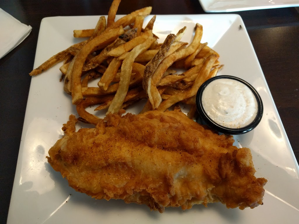 Hammers Bar & Grill | restaurant | 2 Sassafrass Rd, Warwick, MD 21912, USA | 4102754355 OR +1 410-275-4355