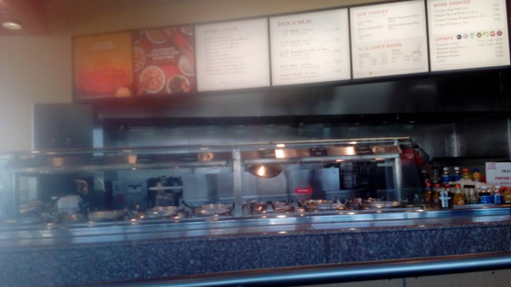 Panda Express | meal takeaway | 2234 Lincoln Ave, Altadena, CA 91001, USA | 6267940386 OR +1 626-794-0386
