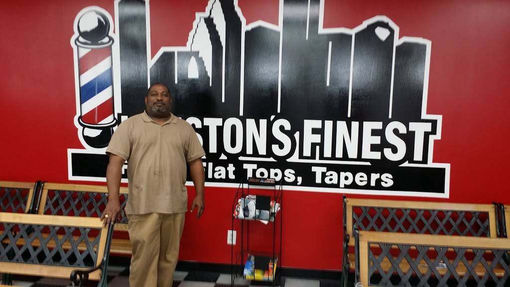 Traditional Food Restaurant | restaurant | 11214 Plainfield St # B, Houston, TX 77031, USA | 7132707610 OR +1 713-270-7610